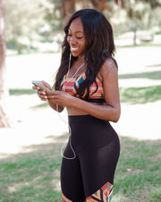 Enyi Leggings