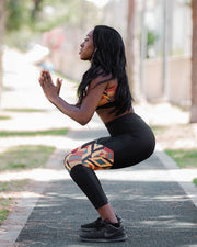 Enyi Leggings