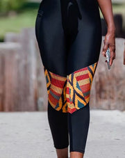 Enyi Leggings